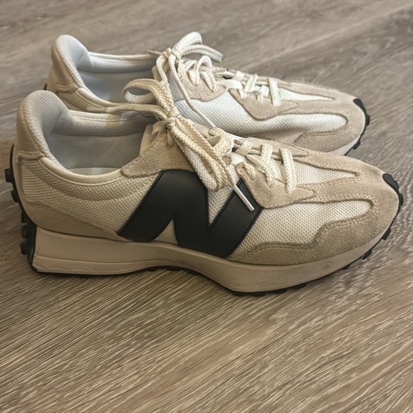 NEW BALANCE SNEAKERS 327 - Picture 2 of 8